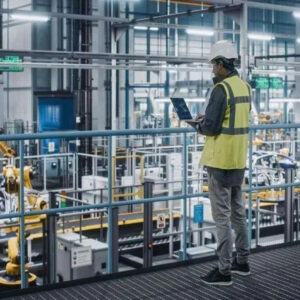 31.FSIS – SEGURANÇA FUNCIONAL