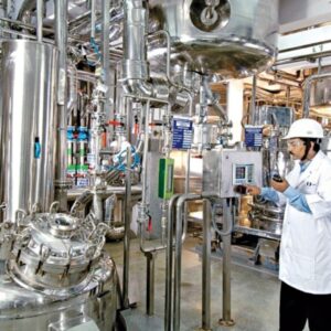 02-MPHA – Capacitação em PHA